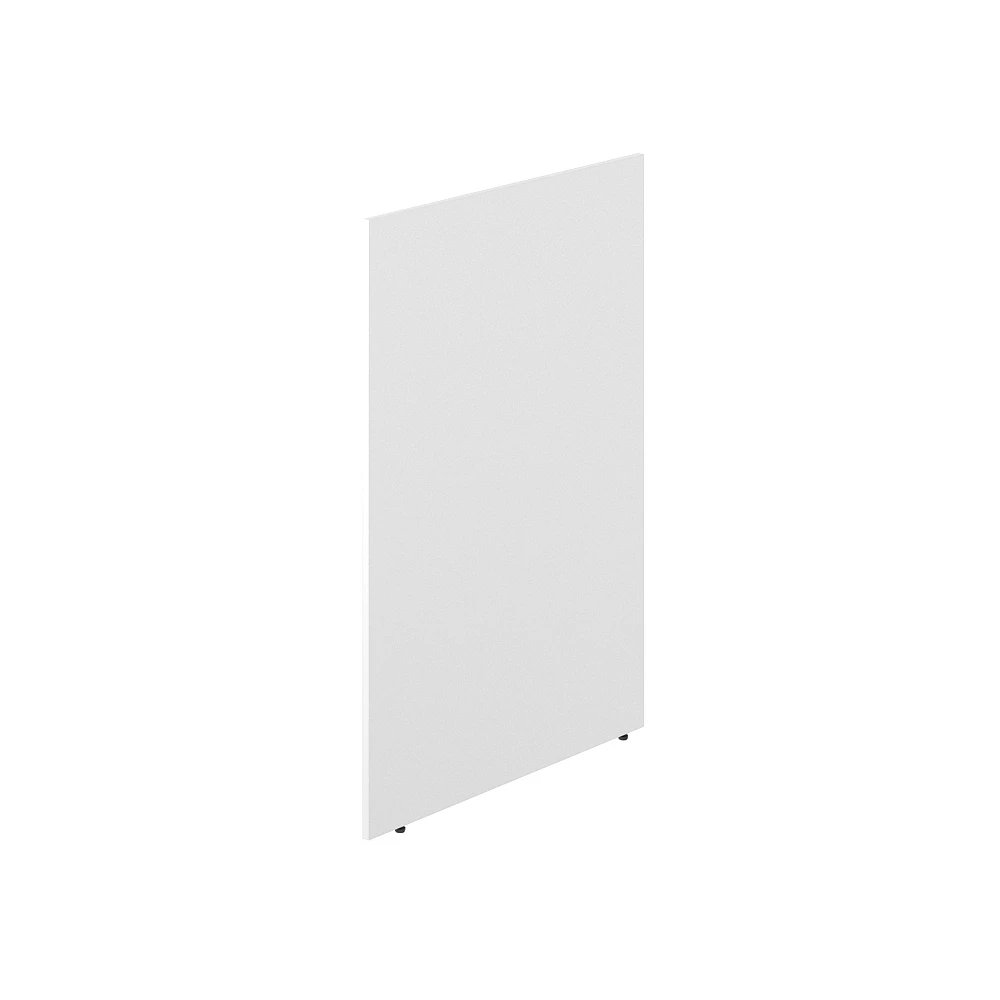 Панель финальная левая Квадро / Quadro QR.0501.L
