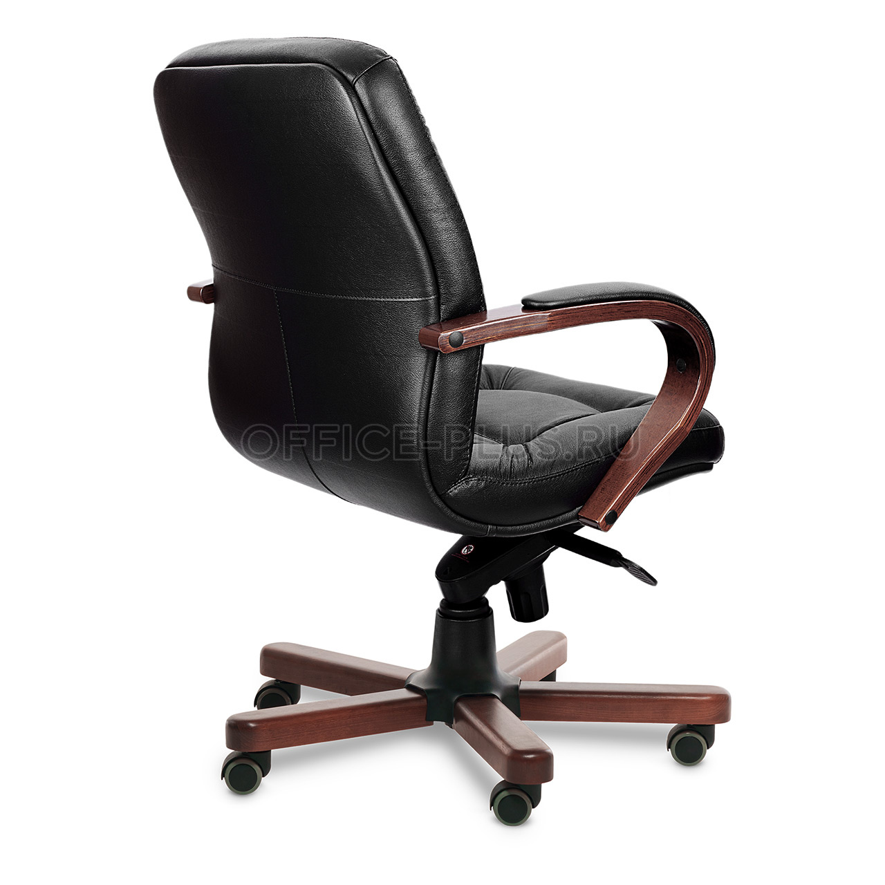 Кресло для руководителя Multi Office Victoria B