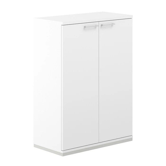 Шкаф средний для документов Allegro AG.206