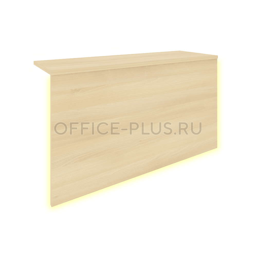 Накладка с подсветкой для Л.ПМ-4 Style Л.Н-4С