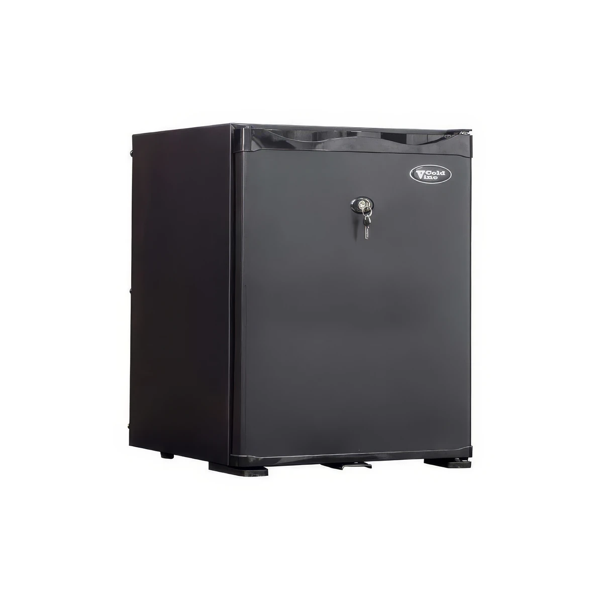 Минибар Cold Vine Объем 30л. Zenn MCТ-30B