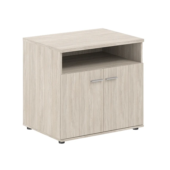 Тумба под оргтехнику Сигма SG.631