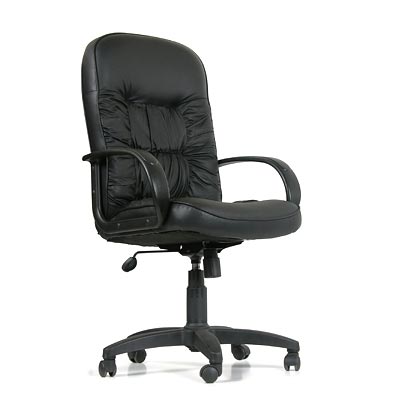 Кресло для руководителя Chairman 416
