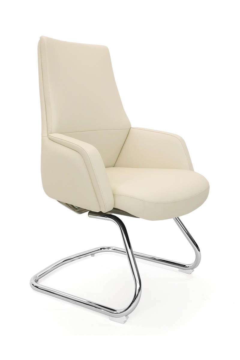 Стул Мебель Стиль AR-C107-V