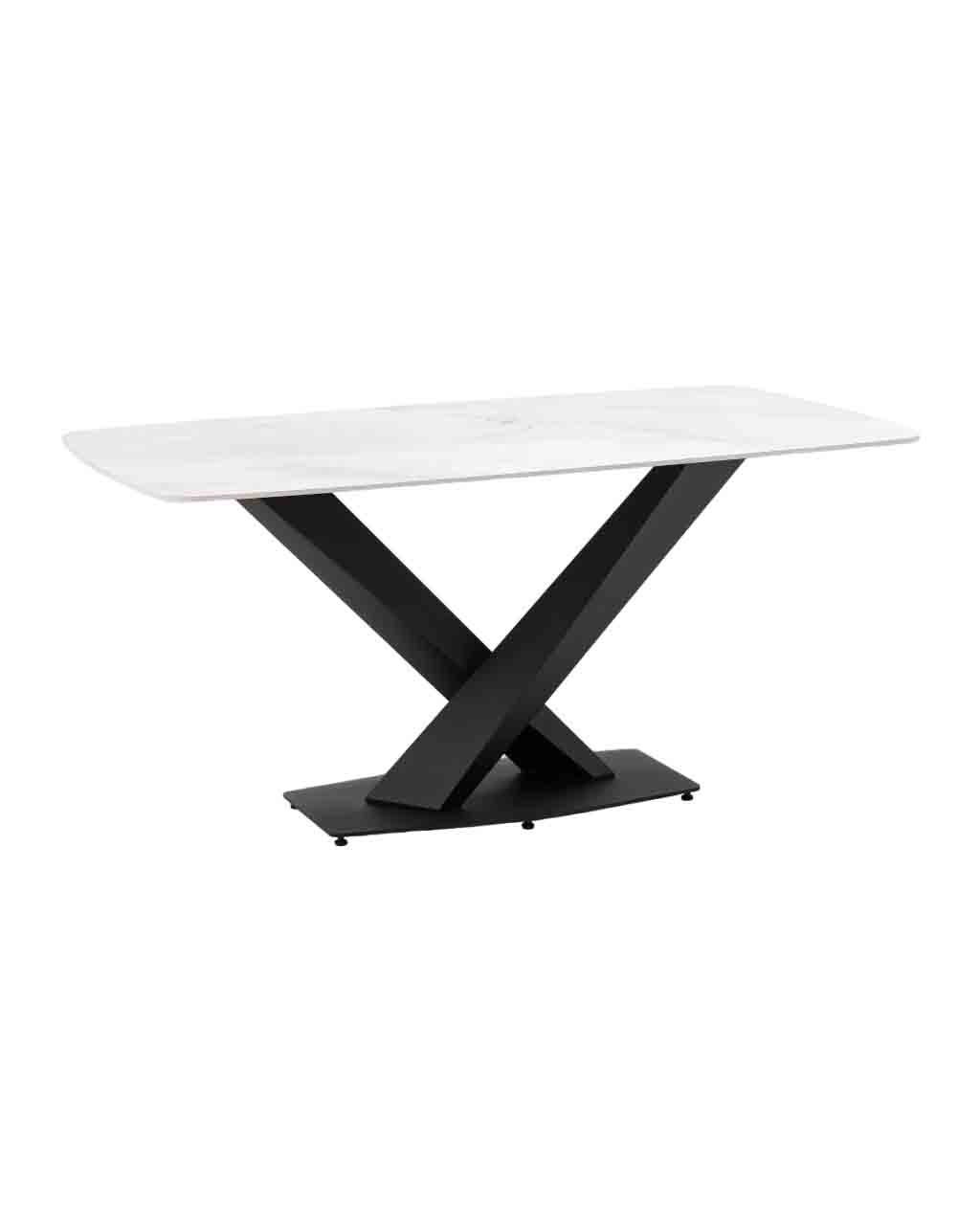 Стол банкетный Stool Group Belle 160х90