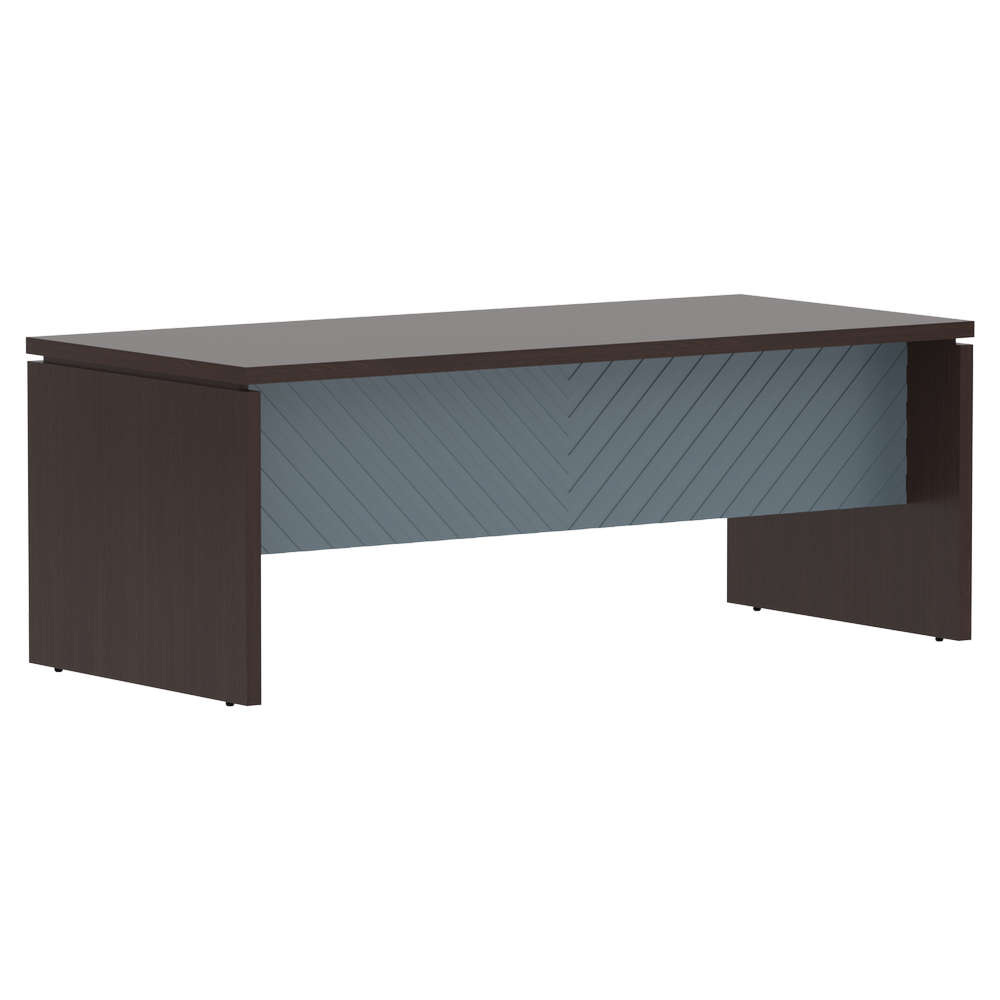 Стол для руководителя Torr Lux TLST 209