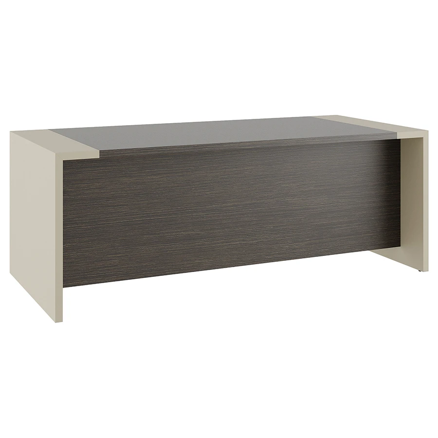Стол руководителя Artwood ATW379101