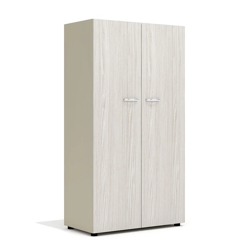 Шкаф средний для документов New.Tone NT-42