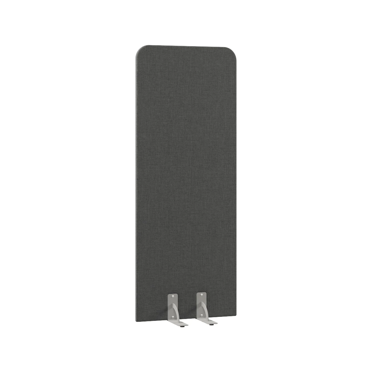 Акустическая напольная перегородка (опоры) RAND Acoustic RA.F-70/180