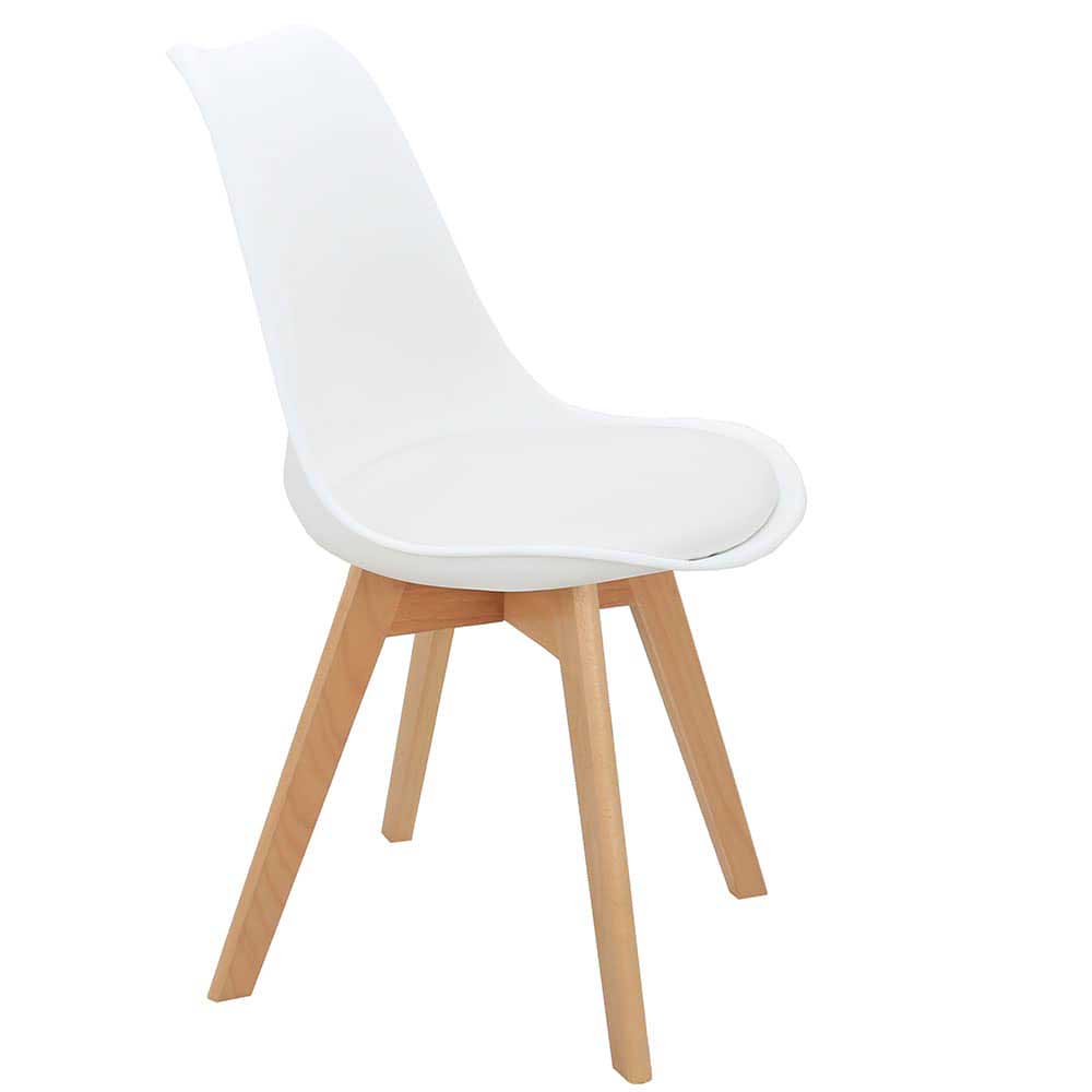 Обеденный стул Bradex Eames Bon