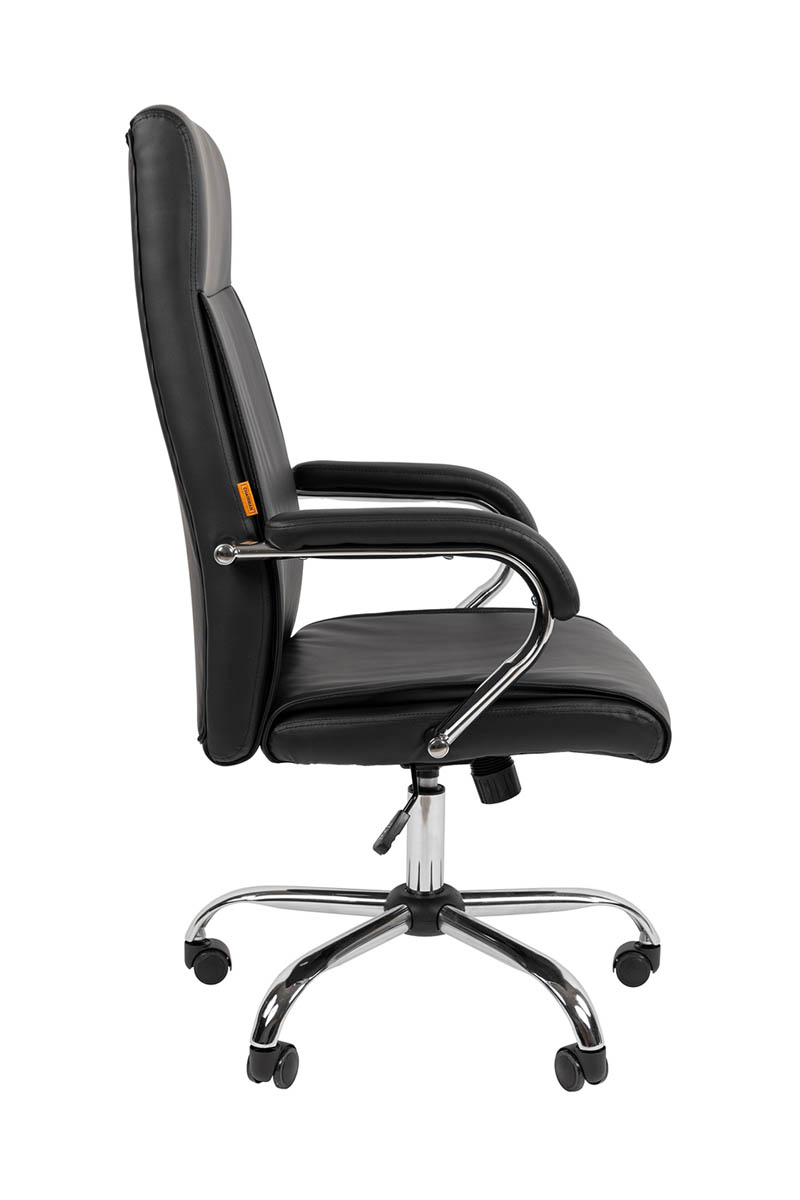 Кресло Chairman CH 425
