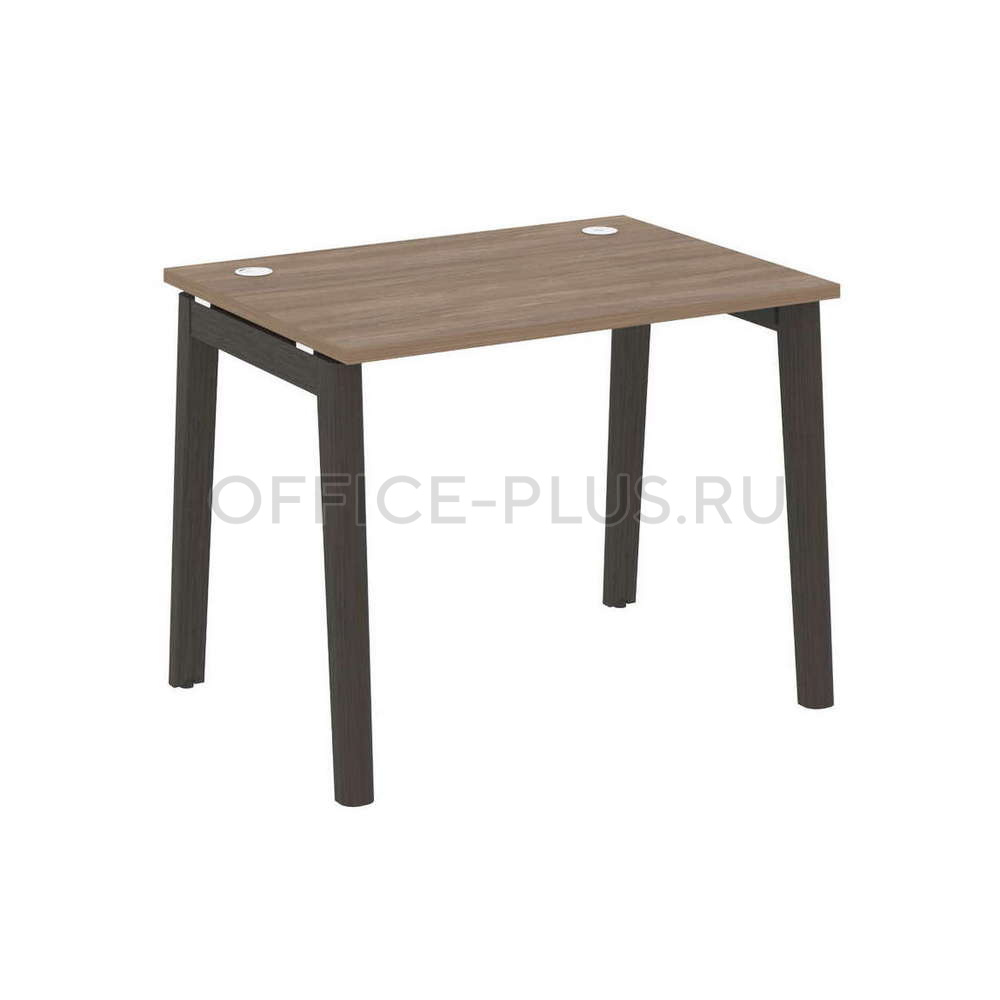 Стол рабочий Onix wood OW.SP-1.7