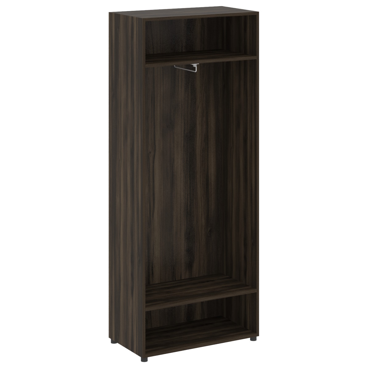 Шкаф для одежды Yalta LT.G 2
