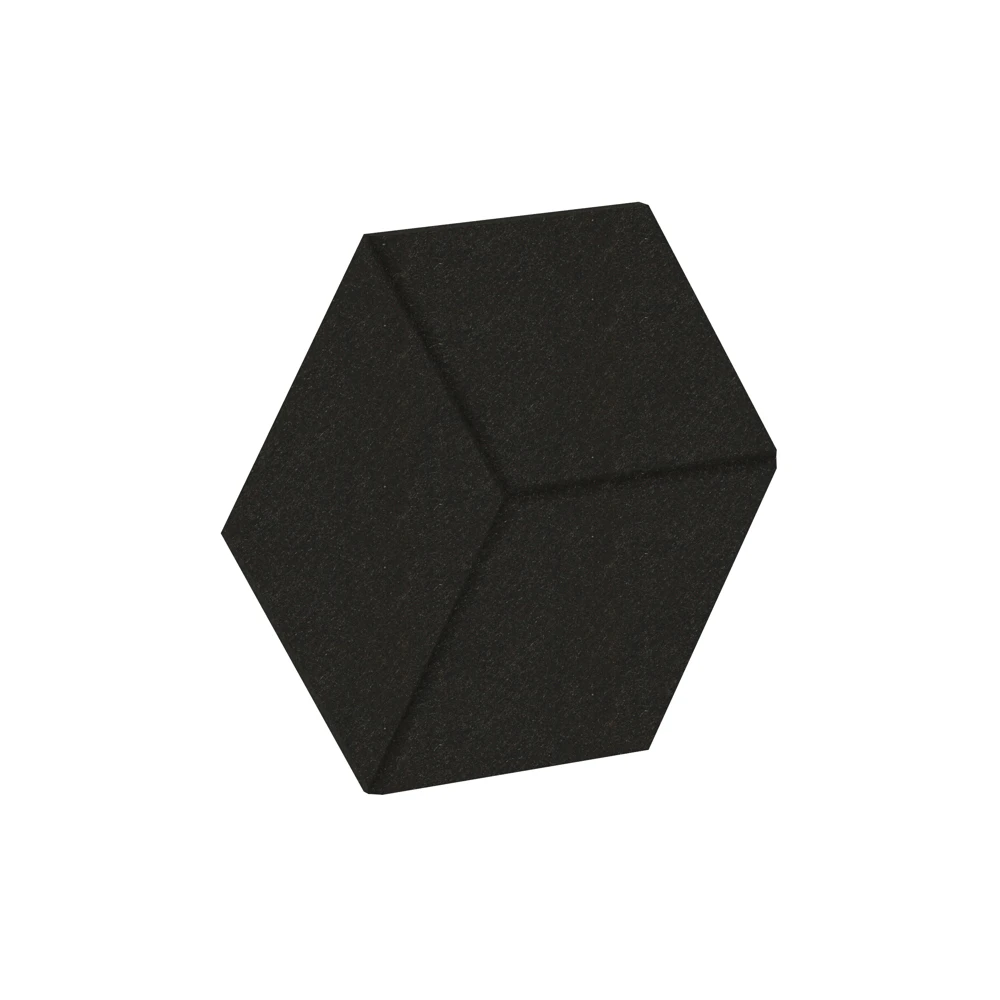 Панель настенная AcustiX VE.NP-6G3LU-100
