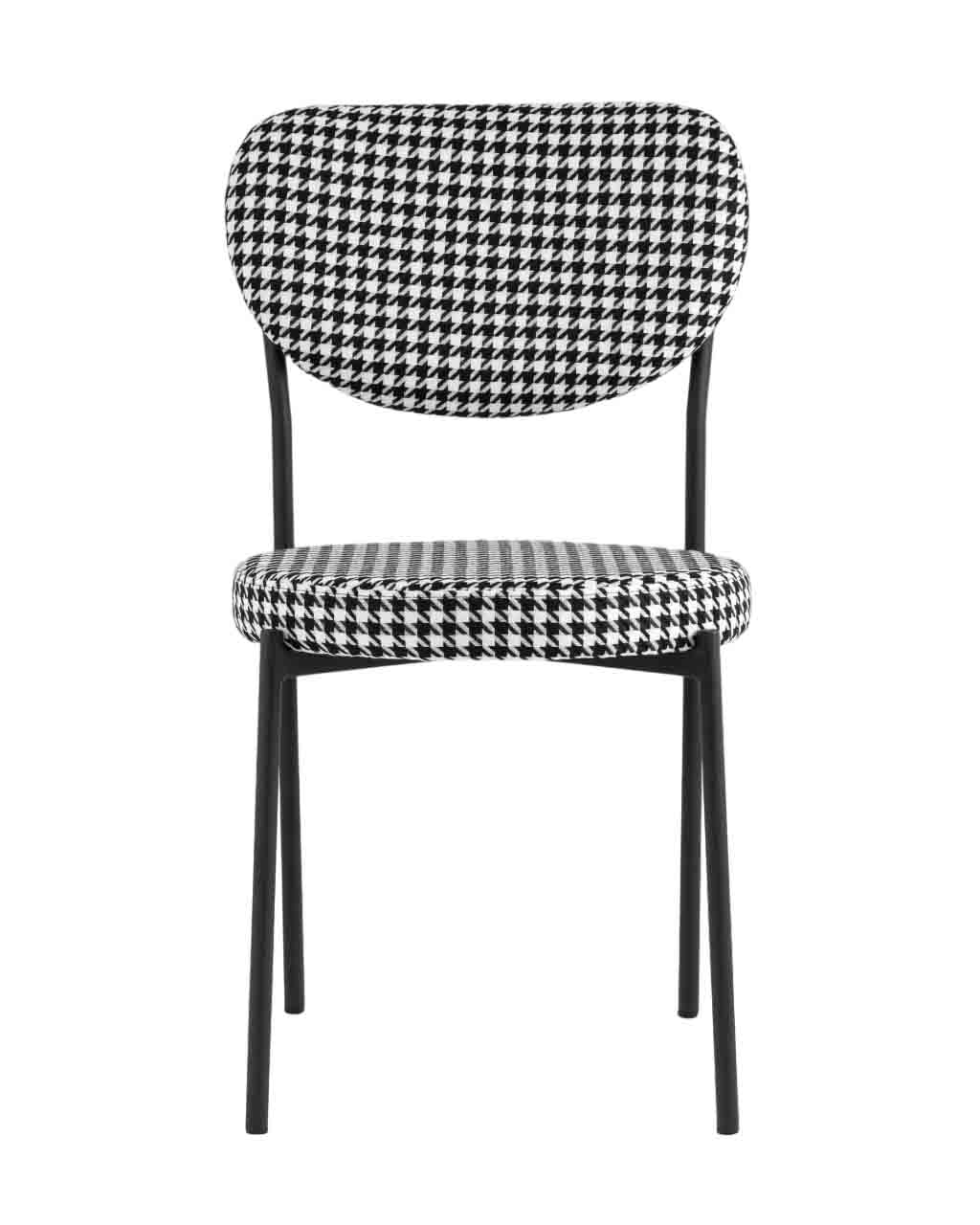 Стул обеденный Stool Group Барбара