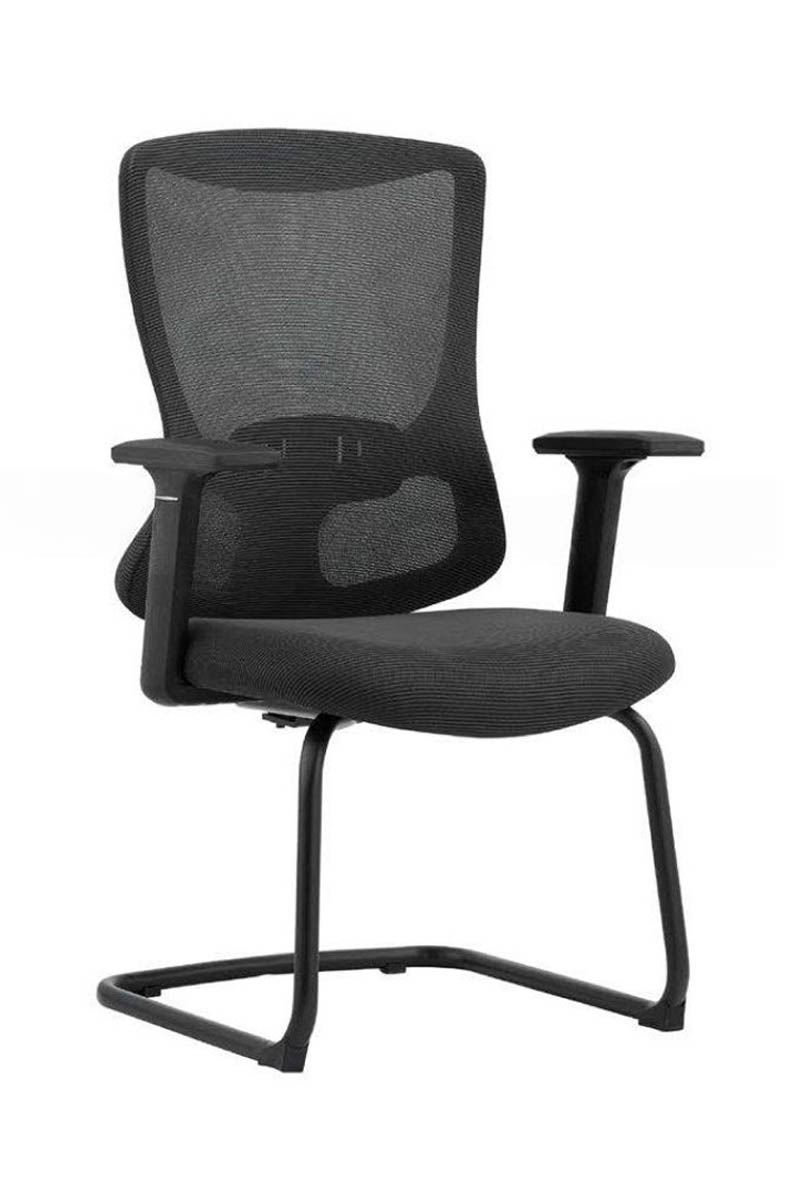 Стул Alsav AL 850 V