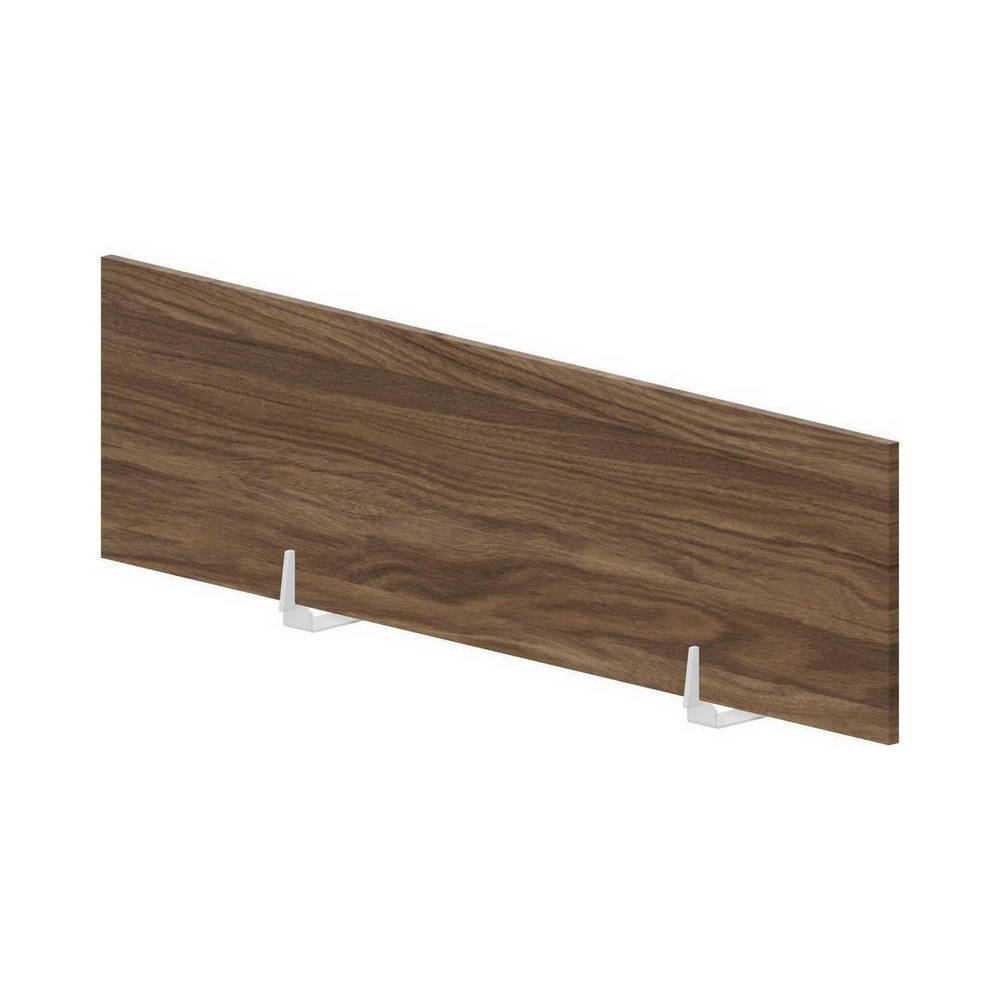 Экран для стола бенч фронтальный Artwood UMSFBE140