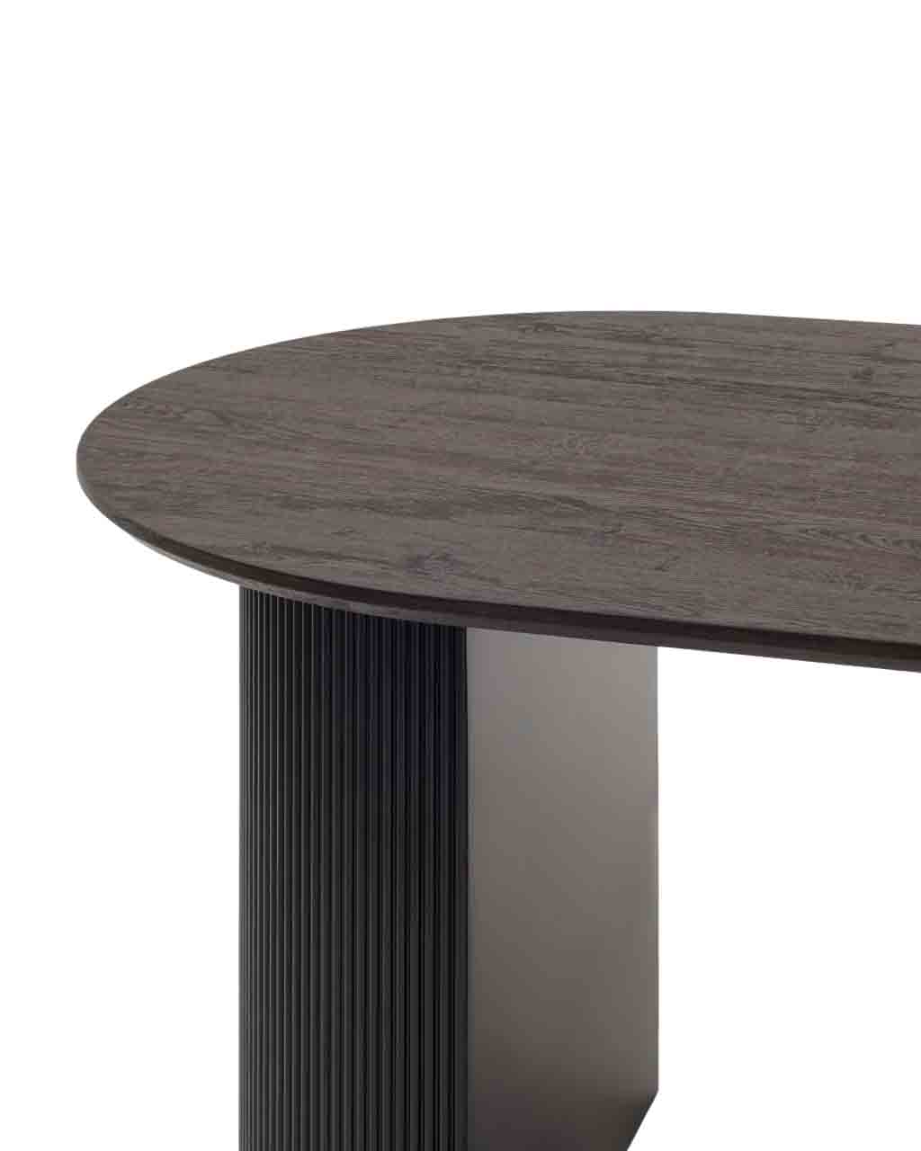 Стол банкетный Stool Group Ballet 180x90