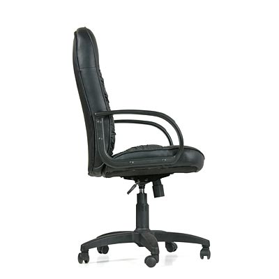 Кресло для руководителя Chairman 416