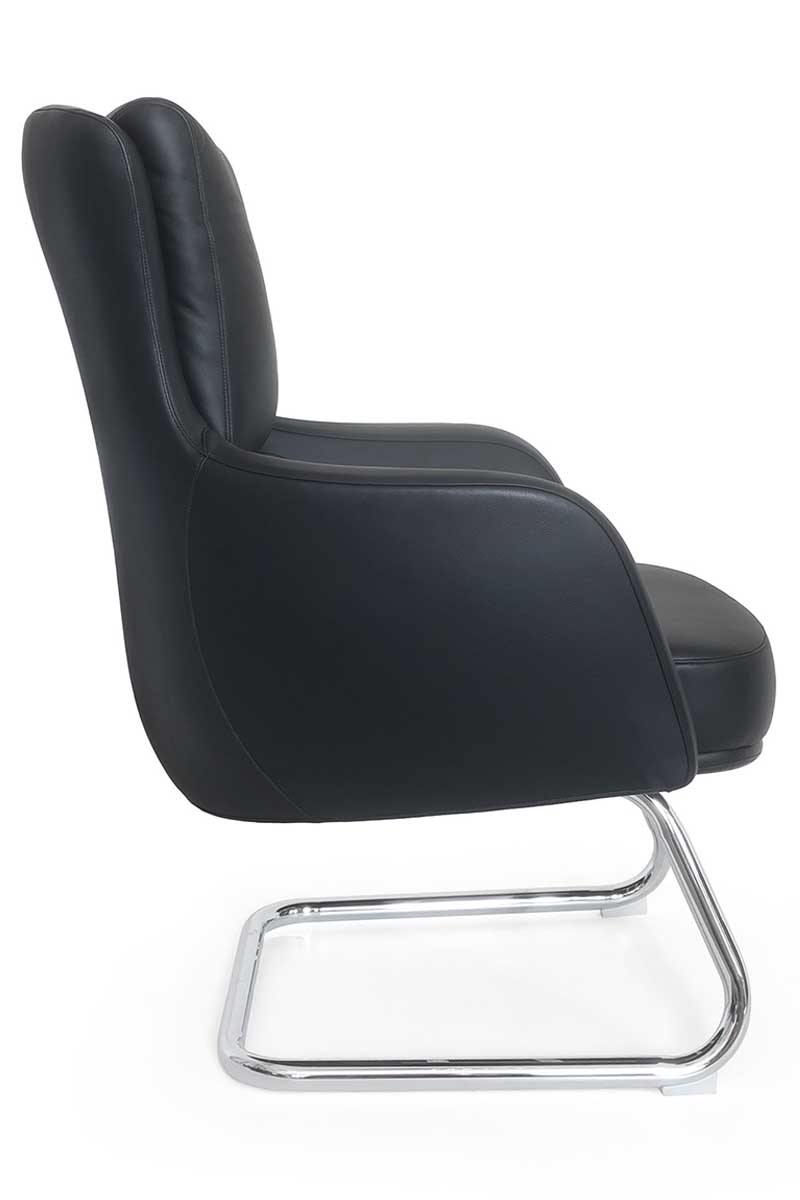 Стул Мебель Стиль MB-635BS