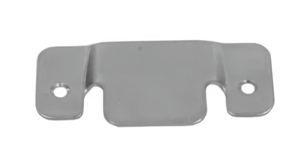 Зацеп 340
