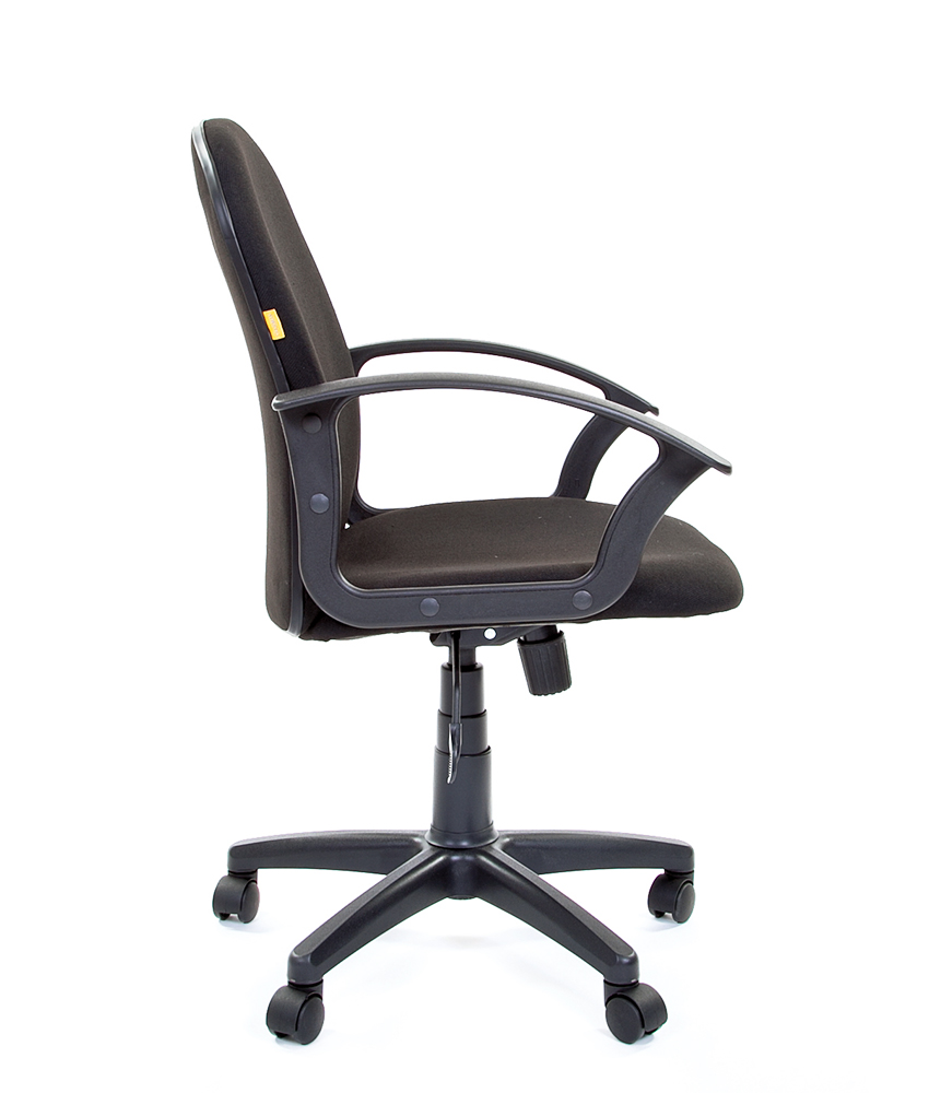 Кресло Chairman 681