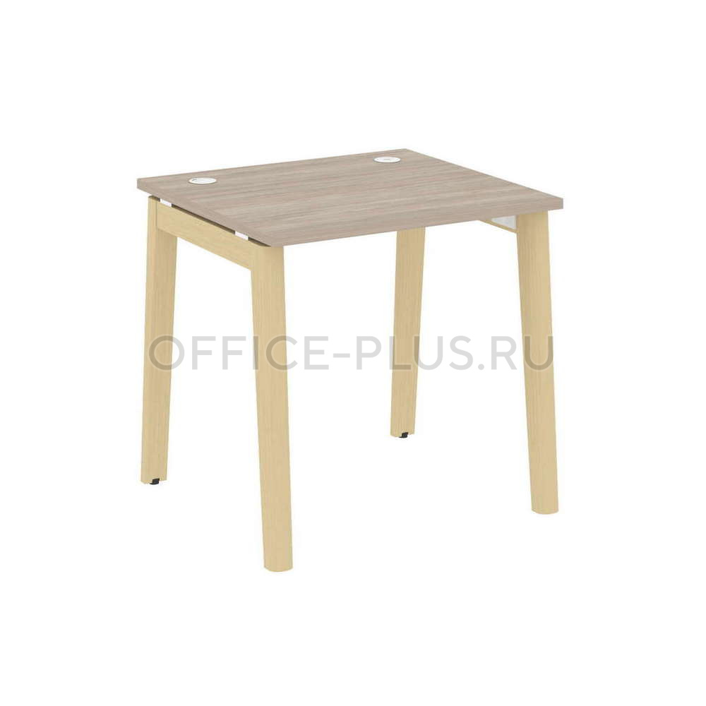 Стол рабочий Onix wood OW.SP-0.7