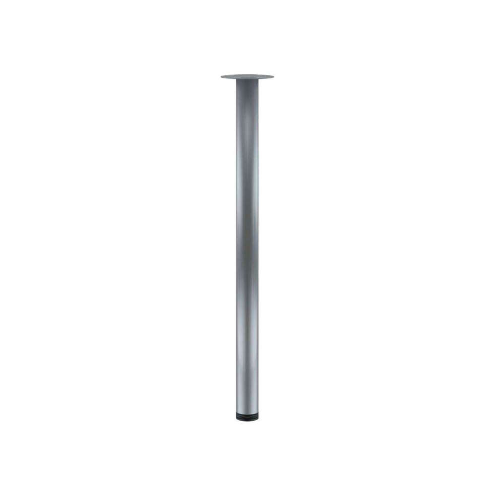 Опора Simple BT-710.2