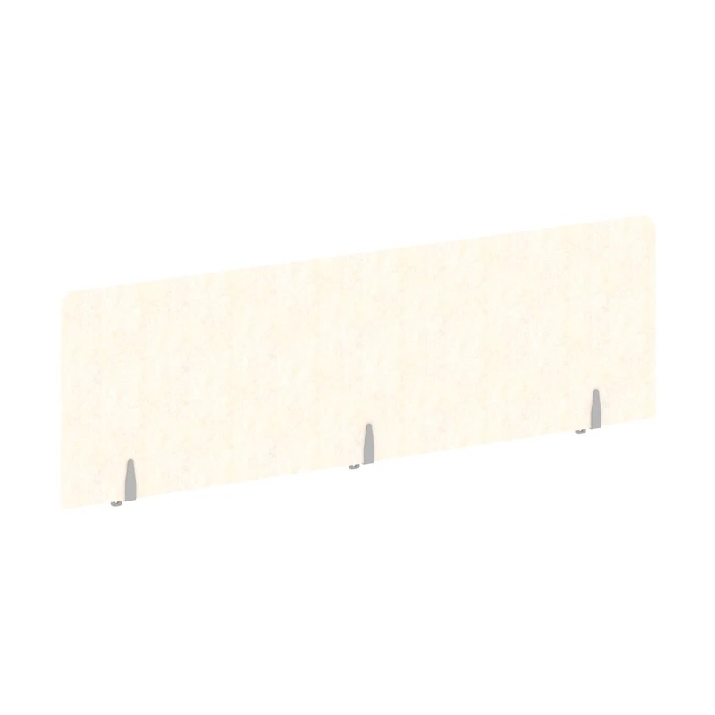 Экран фронтальный AcustiX VE.PF1-303.K