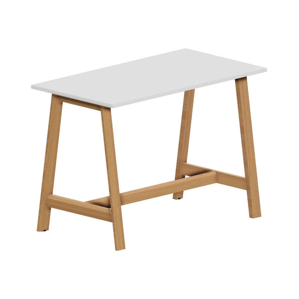 Стол для переговоров высокий Artwood High AWMH158