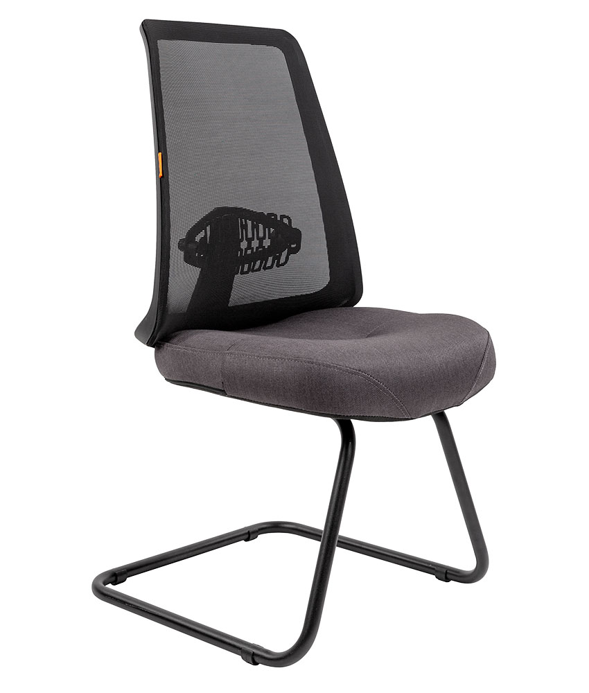 Стул Chairman 535 В