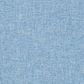Kiton 11