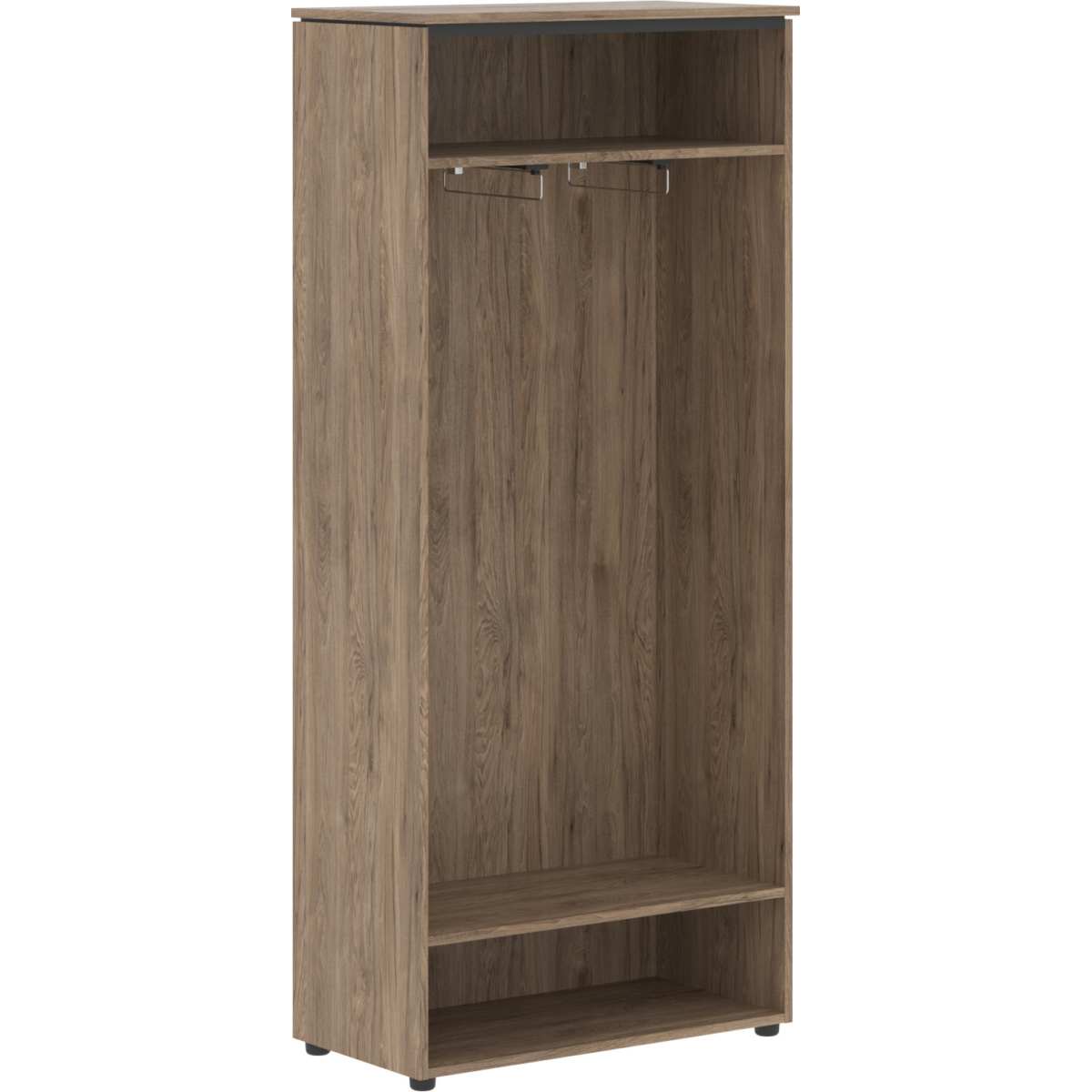 Каркас шкафа для одежды Enio MCW 85-1
