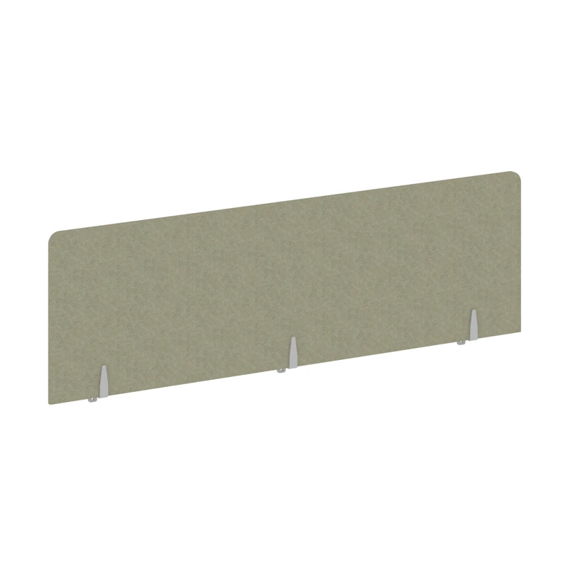 Экран фронтальный AcustiX VE.PF1-303.K