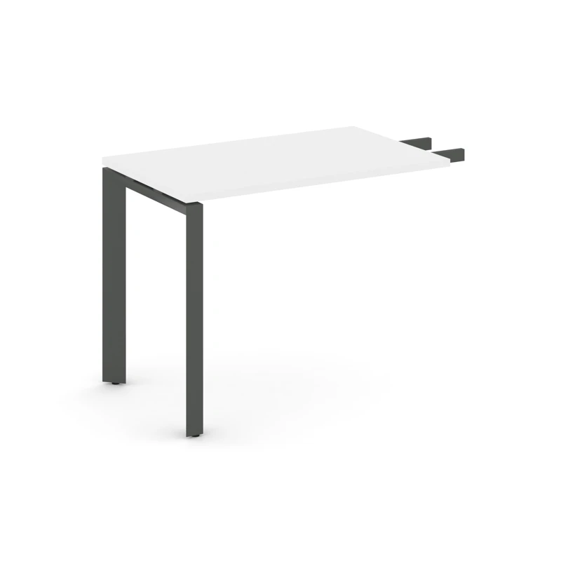 Брифинг на металлокаркасе (П-59х59 антрацит) Style Project Next SN-59P.BR-004