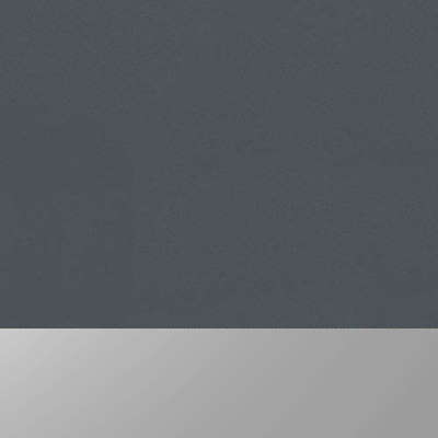 Dark Grey / Алюминий Матовый