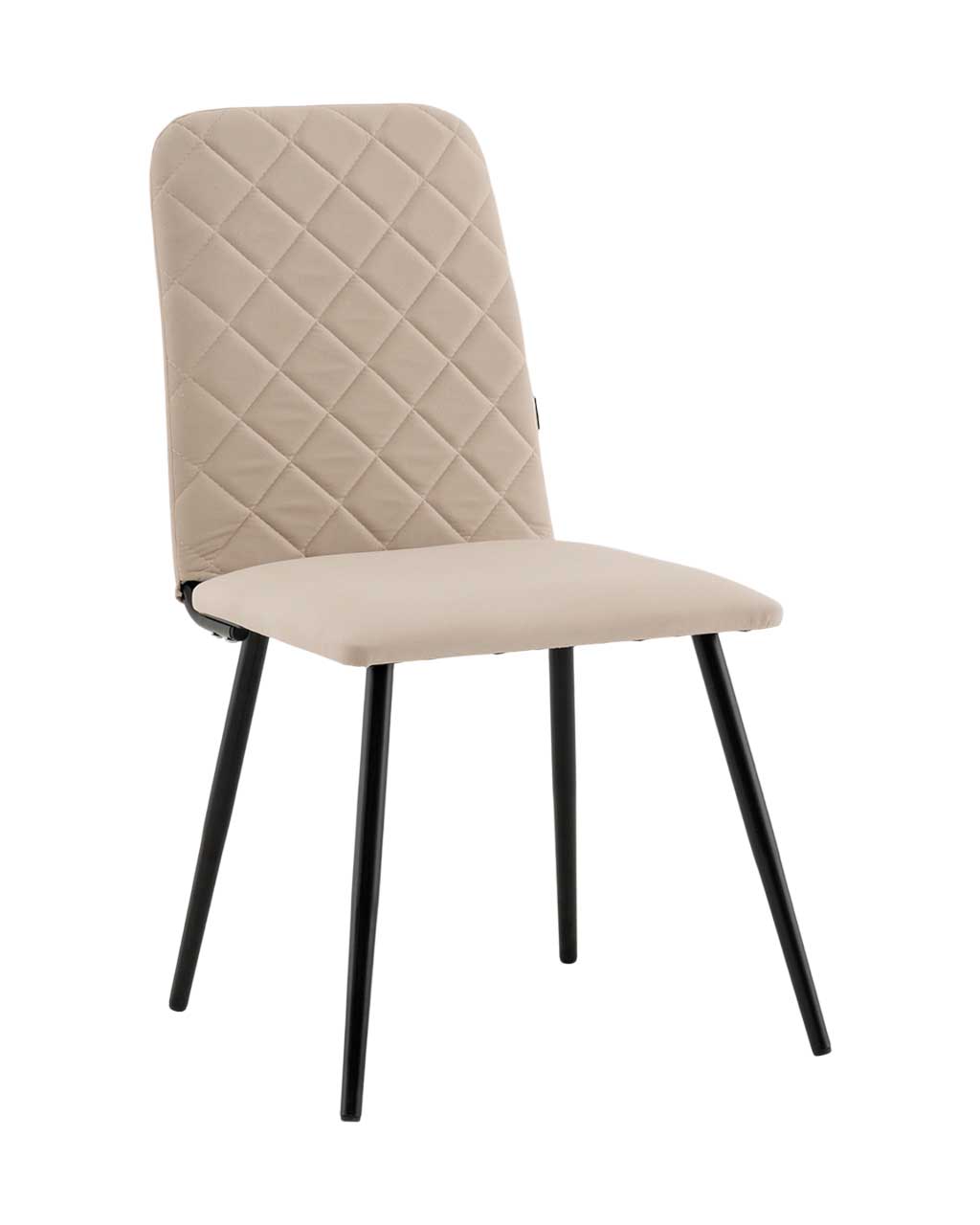 Стул обеденный Stool Group Кристенсен