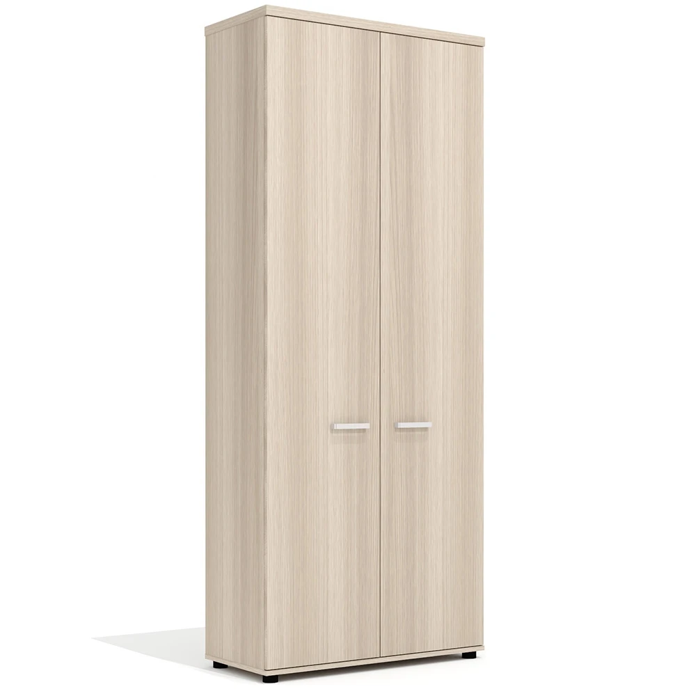 Шкаф высокий для документов Grand (M) GR-62 + GR-9.1 (x2)