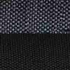 Сетка Mesh черная/ткань Double Mesh черная