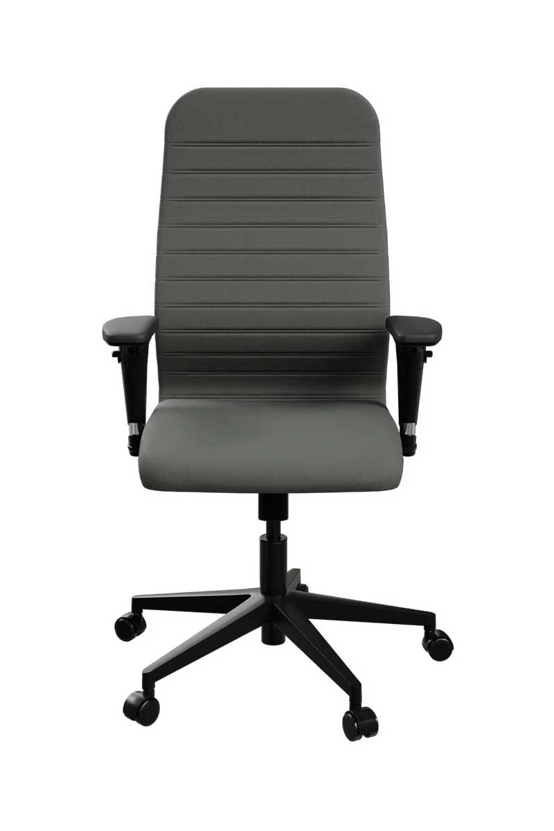 Кресло METTA ErgoLife S 8 B2-10D - ОбивкаUMF(X1)