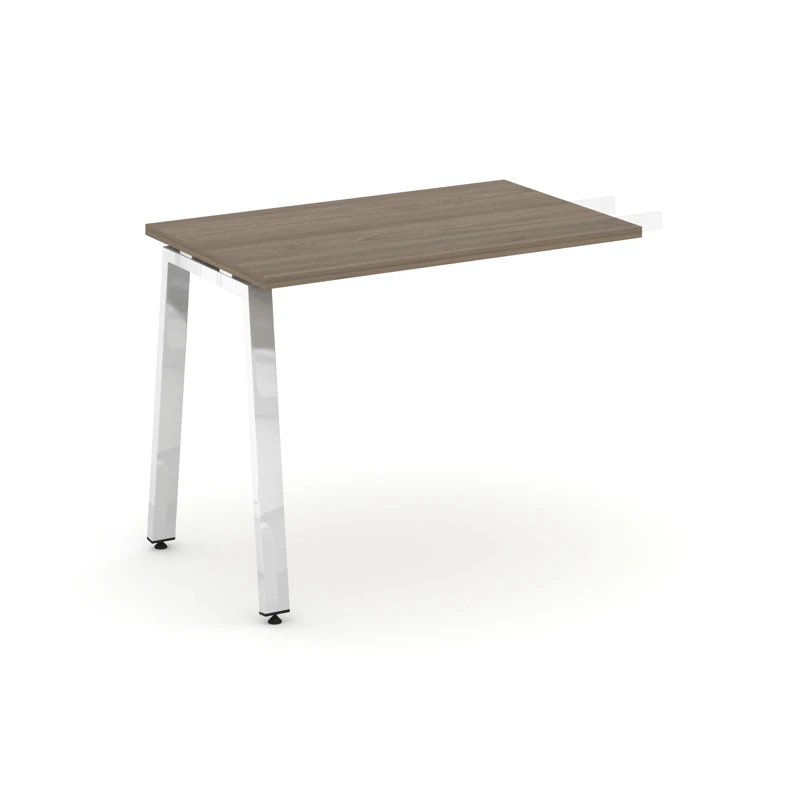 Брифинг на металлокаркасе (А-60x30) Style Project Direct Lux M-SN-6A.BR-005