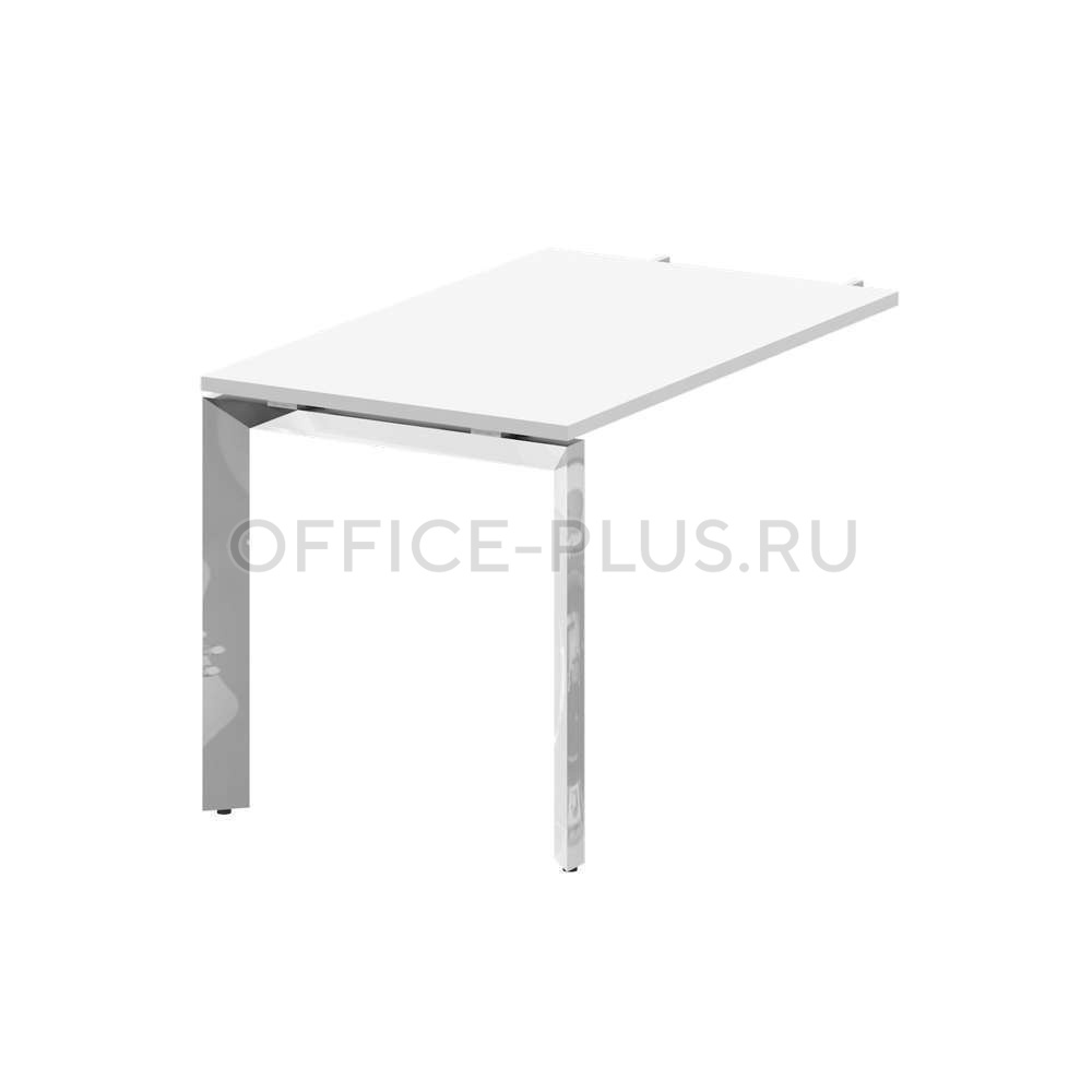 Брифинг Onix direct lux M-O.MP-BR-11