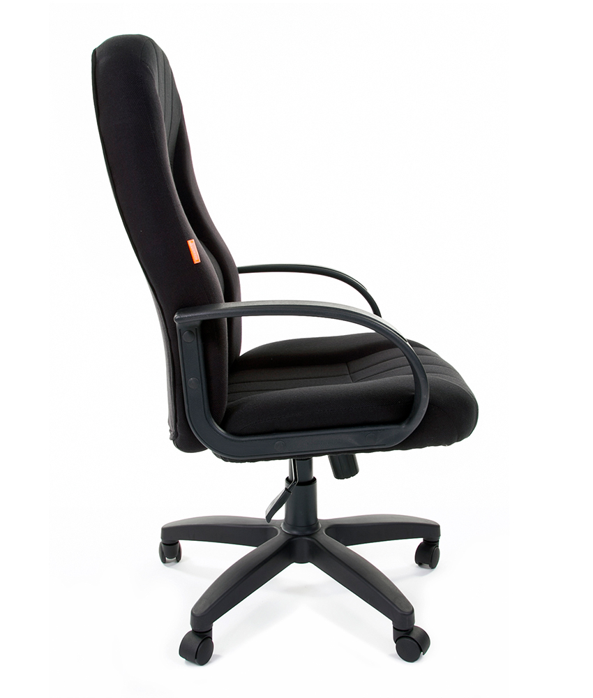 Кресло для руководителя Chairman 685 CT