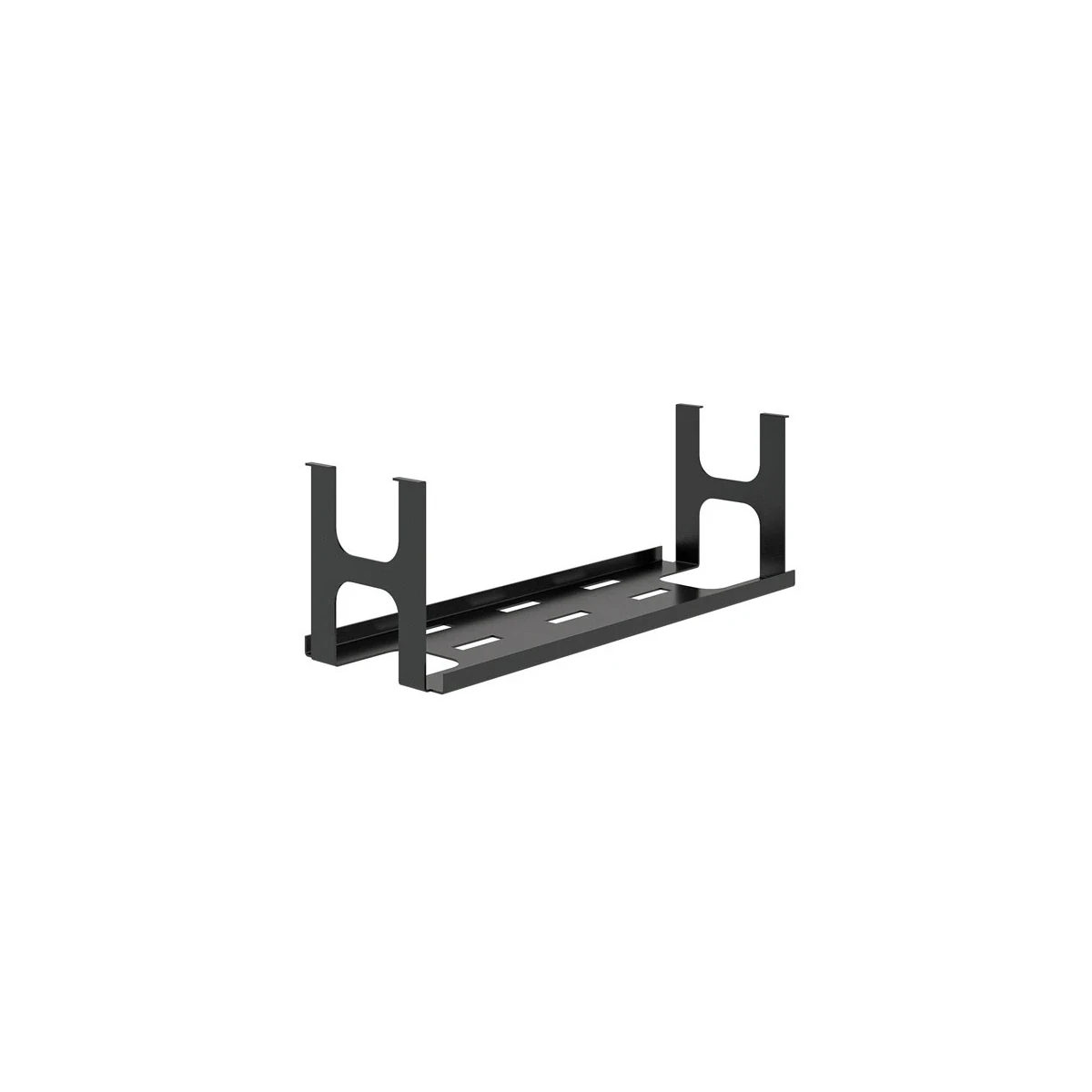 Лоток для Step Tour SISO tray black