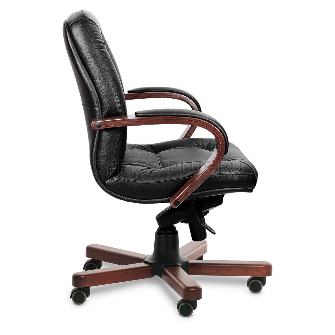 Кресло для руководителя Multi Office Victoria B