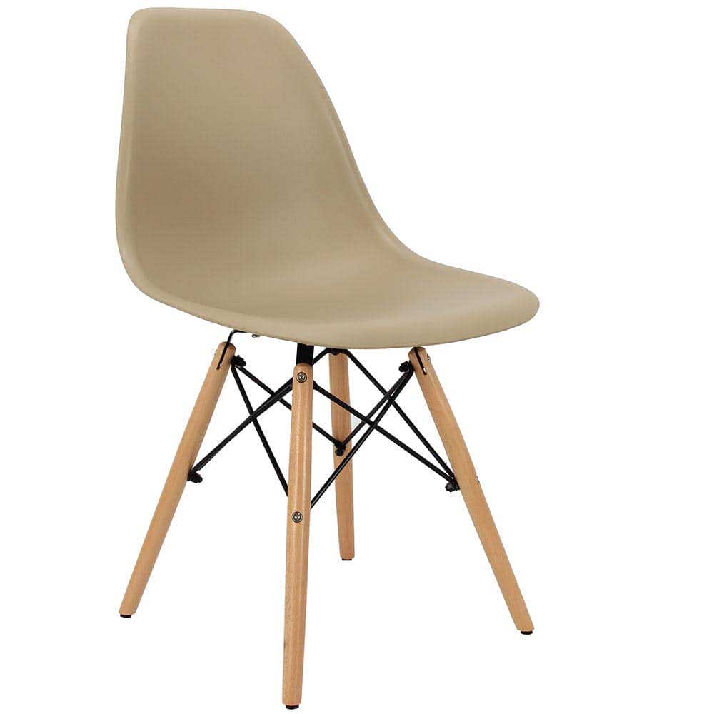 Обеденный стул Bradex Eames