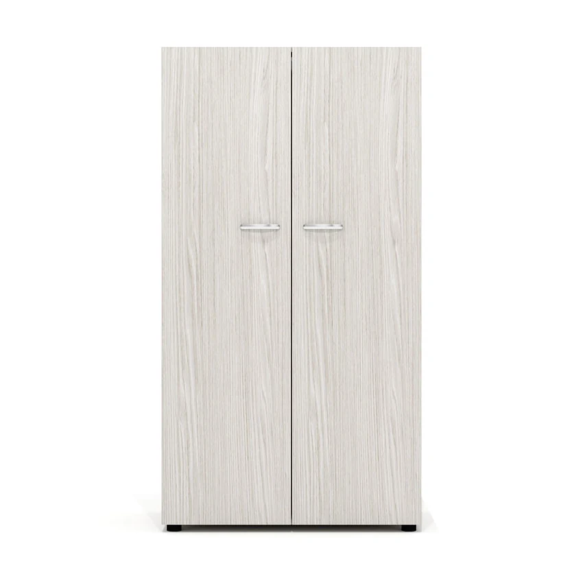 Шкаф средний для документов New.Tone NT-44