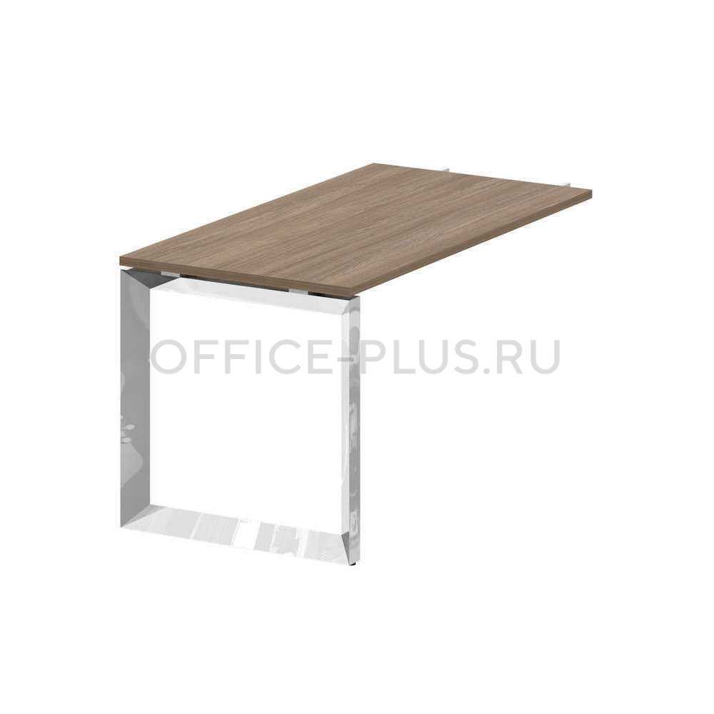 Брифинг Onix direct lux M-O.MO-BR-13