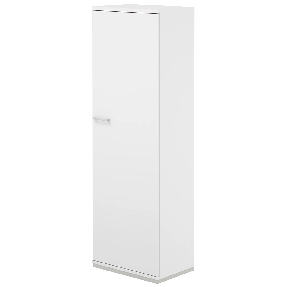 Шкаф для одежды правый Allegro AG.223R