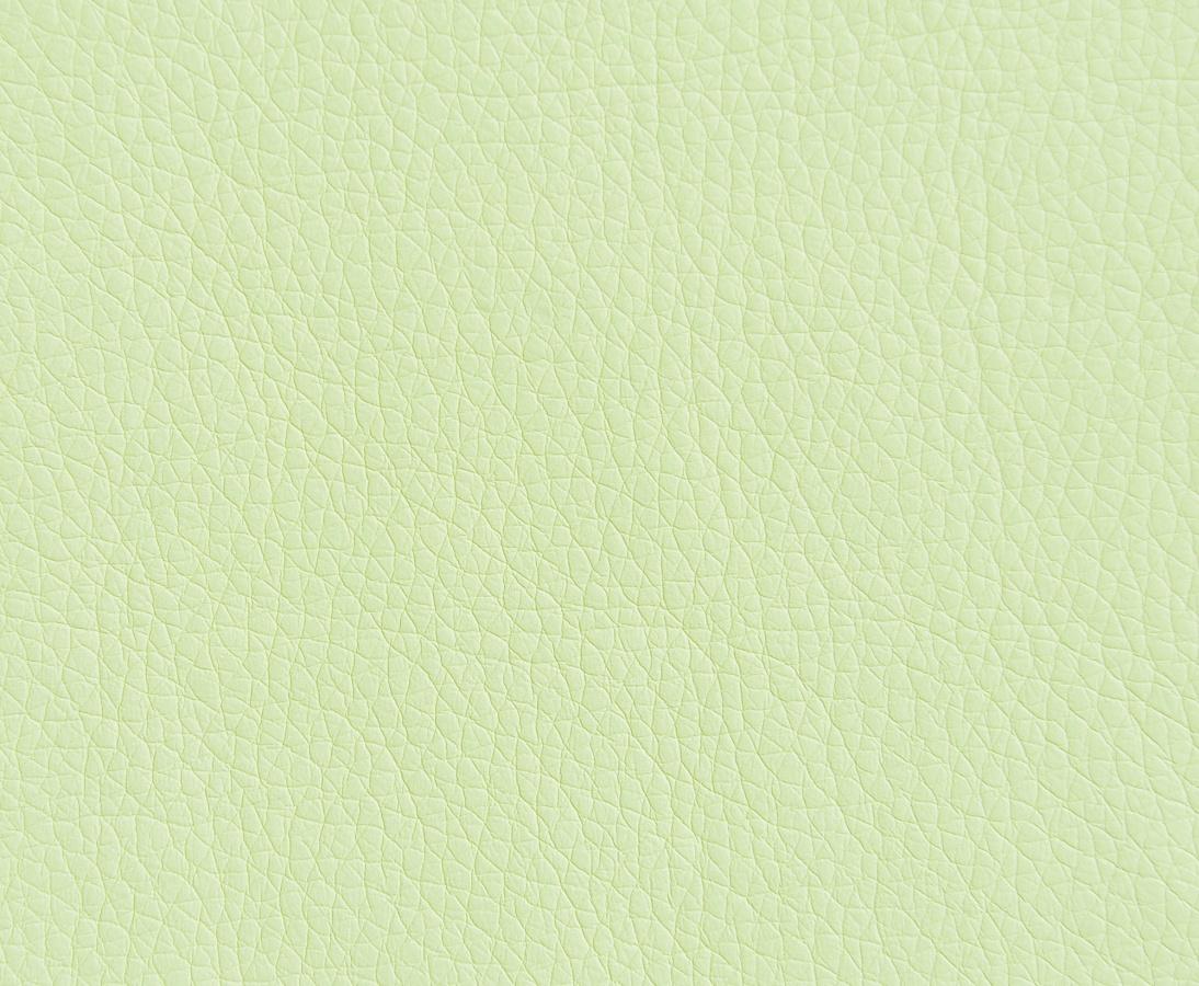Oregon 04